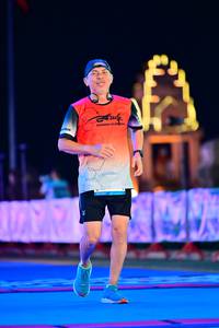 BIB: 
                            <button type="button" onclick="openModal(24471700)" class="btn btn-primary btn-sm float-right btn-popup" data-toggle="modal" data-target=".modal-high-quality">
                        <i class="fas fa-shopping-cart"></i> Add to Cart
                    </button>
                                            <button type="button" onclick="isThisMe(24471700, true)" class="btn btn-success btn-sm float-right btn-popup btn-isme hidden" data-toggle="tooltip" data-placement="bottom" title="นี่คือรูปของคุณใช่ไหม คลิกที่นี่เพื่อเอาเข้าอัลบั้ม">
                        <i class="fas fa-plus"></i> Add to album
                    </button>
                    <button type="button" onclick="isThisMe(24471700, false)" class="btn btn-warning btn-sm float-right btn-popup btn-isnotme hidden">
                        <i class="fas fa-ban"></i> Remove from album
                    </button>